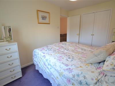 Picture 12